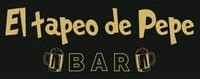 El Tapeo de Pepe